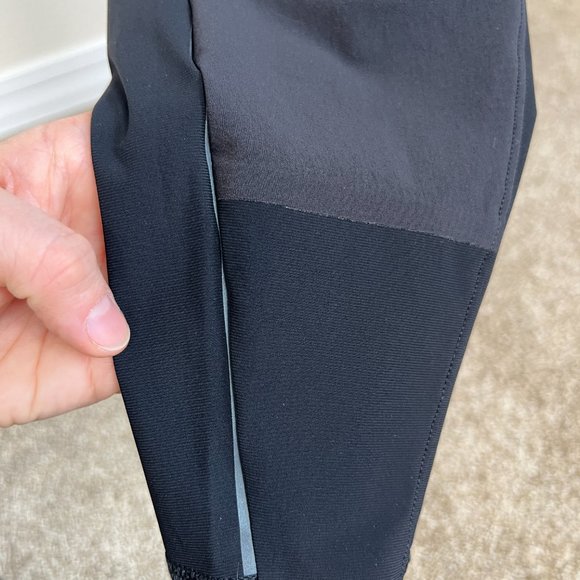 Jogger pants - LULULEMON - Picture 8 of 10